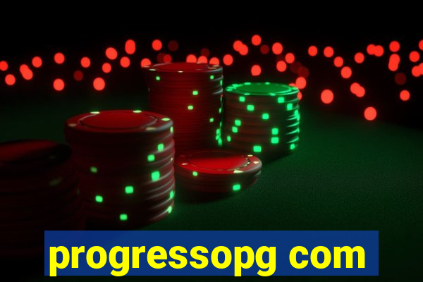 progressopg com
